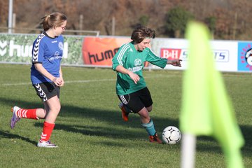 Bild 75 - NMS2 am 24.3.12